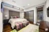 28 Tate Street, South Perth, WA 6151-Image