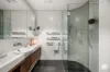 28 Tate Street, South Perth, WA 6151-Image