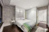 28 Tate Street, South Perth, WA 6151-Image