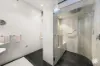 28 Tate Street, South Perth, WA 6151-Image