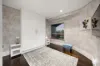 28 Tate Street, South Perth, WA 6151-Image