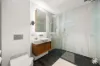 28 Tate Street, South Perth, WA 6151-Image