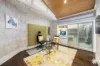 28 Tate Street, South Perth, WA 6151-Image