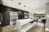 28 Tate Street, South Perth, WA 6151-Image