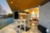 28 Tate Street, South Perth, WA 6151-Image