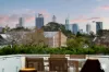 28 Tate Street, South Perth, WA 6151-Image