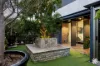 28 Tate Street, South Perth, WA 6151-Image