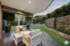 28 Tate Street, South Perth, WA 6151-Image
