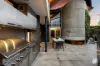 28 Tate Street, South Perth, WA 6151-Image