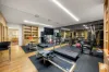 28 Tate Street, South Perth, WA 6151-Image