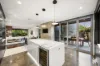 28 Tate Street, South Perth, WA 6151-Image