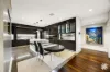 28 Tate Street, South Perth, WA 6151-Image