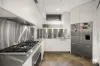28 Tate Street, South Perth, WA 6151-Image