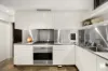 28 Tate Street, South Perth, WA 6151-Image