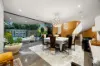 28 Tate Street, South Perth, WA 6151-Image