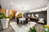 28 Tate Street, South Perth, WA 6151-Image
