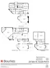 28 Tate Street, South Perth, WA 6151-Floorplan