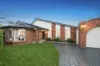 28 Taupo Crescent, Rowville, Vic 3178