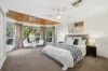28 Taupo Crescent, Rowville, Vic 3178-Image