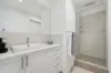 28 Taupo Crescent, Rowville, Vic 3178-Image