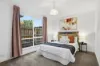 28 Taupo Crescent, Rowville, Vic 3178-Image