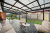 28 Taupo Crescent, Rowville, Vic 3178-Image
