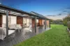28 Taupo Crescent, Rowville, Vic 3178-Image