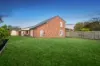28 Taupo Crescent, Rowville, Vic 3178-Image