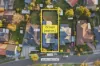28 Taupo Crescent, Rowville, Vic 3178-Image