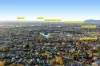 28 Taupo Crescent, Rowville, Vic 3178-Image