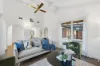 28 Taupo Crescent, Rowville, Vic 3178-Image