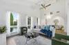 28 Taupo Crescent, Rowville, Vic 3178-Image