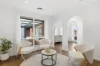 28 Taupo Crescent, Rowville, Vic 3178-Image