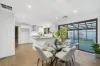 28 Taupo Crescent, Rowville, Vic 3178-Image