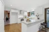 28 Taupo Crescent, Rowville, Vic 3178-Image