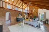 28 Taupo Crescent, Rowville, Vic 3178-Image