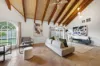 28 Taupo Crescent, Rowville, Vic 3178-Image