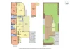 28 Taupo Crescent, Rowville, Vic 3178-Floorplan