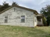 28 Tawonga Crescent, Mount Beauty, Vic 3699-Image