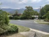 28 Tawonga Crescent, Mount Beauty, Vic 3699-Image