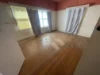 28 Tawonga Crescent, Mount Beauty, Vic 3699-Image