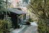 28 Taylor Avenue, Wentworth Falls, NSW 2782