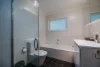 28 Taylor Avenue, Wentworth Falls, NSW 2782-Image
