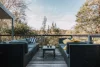 28 Taylor Avenue, Wentworth Falls, NSW 2782-Image
