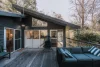 28 Taylor Avenue, Wentworth Falls, NSW 2782-Image