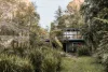 28 Taylor Avenue, Wentworth Falls, NSW 2782-Image
