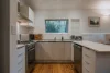 28 Taylor Avenue, Wentworth Falls, NSW 2782-Image