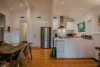 28 Taylor Avenue, Wentworth Falls, NSW 2782-Image