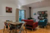 28 Taylor Avenue, Wentworth Falls, NSW 2782-Image