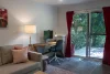 28 Taylor Avenue, Wentworth Falls, NSW 2782-Image